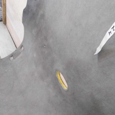 obsivka-potolka-lifan-smily-i-320-art-87899-big-5