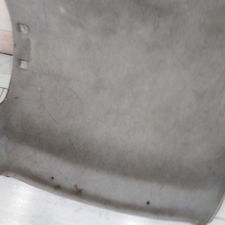 obsivka-potolka-lifan-smily-i-320-art-87899-big-3