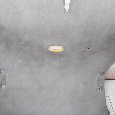 obsivka-potolka-lifan-smily-i-320-art-87899-big-2