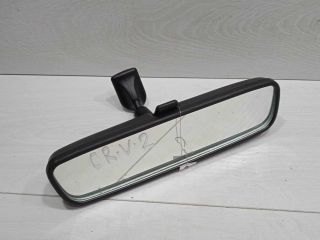 zerkalo-salona-honda-cr-v-ii-art-87957
