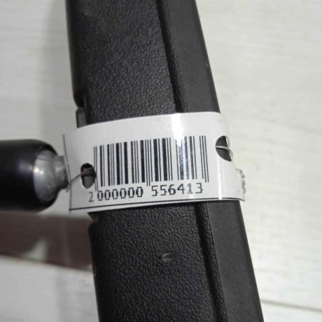 zerkalo-salona-honda-cr-v-ii-art-87957-big-1