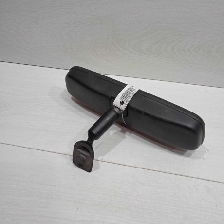 zerkalo-salona-honda-cr-v-ii-art-87957-big-2