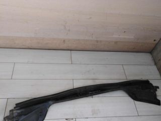 dekorativnaia-nakladka-zabo-dozdevik-vodootvodiashhii-shhitok-citroen-c4-i-art-87984