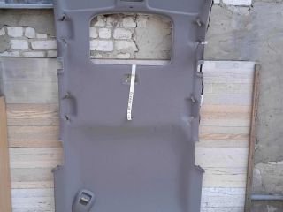 obsivka-potolka-honda-cr-v-ii-art-88061