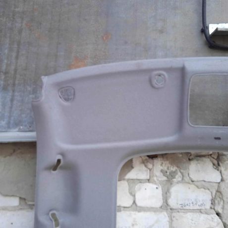 obsivka-potolka-honda-cr-v-ii-art-88061-big-3