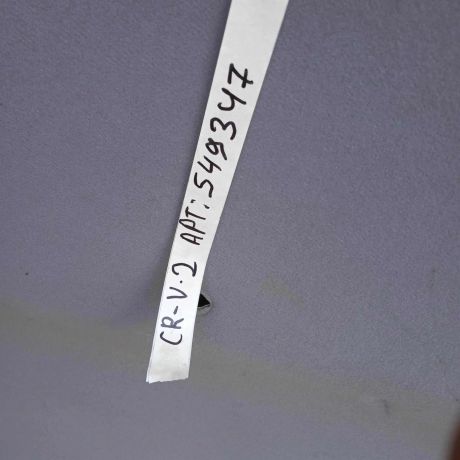 obsivka-potolka-honda-cr-v-ii-art-88061-big-4