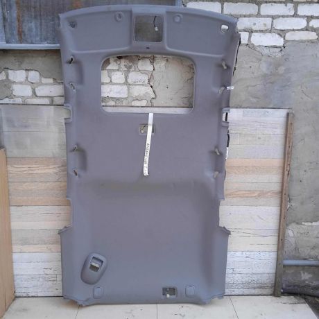 obsivka-potolka-honda-cr-v-ii-art-88061-big-0