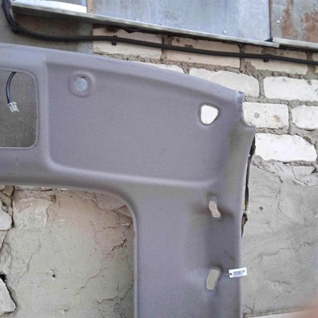 obsivka-potolka-honda-cr-v-ii-art-88061-big-6