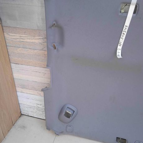 obsivka-potolka-honda-cr-v-ii-art-88061-big-2