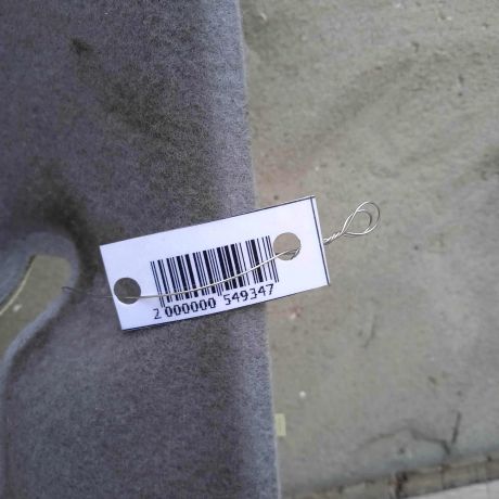 obsivka-potolka-honda-cr-v-ii-art-88061-big-1