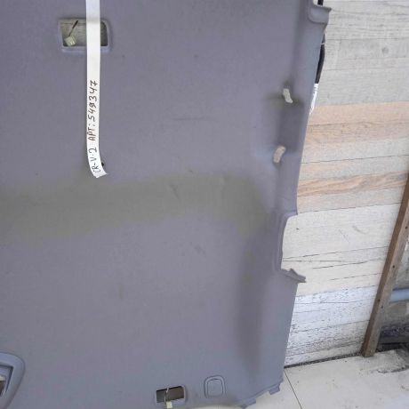 obsivka-potolka-honda-cr-v-ii-art-88061-big-5