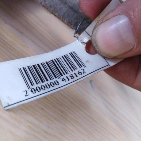 obsivka-potolka-ford-tourneo-connect-i-ford-transit-connect-i-dorestailing-art-88084-big-5