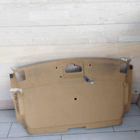 obsivka-potolka-ford-tourneo-connect-i-ford-transit-connect-i-dorestailing-art-88084-big-1