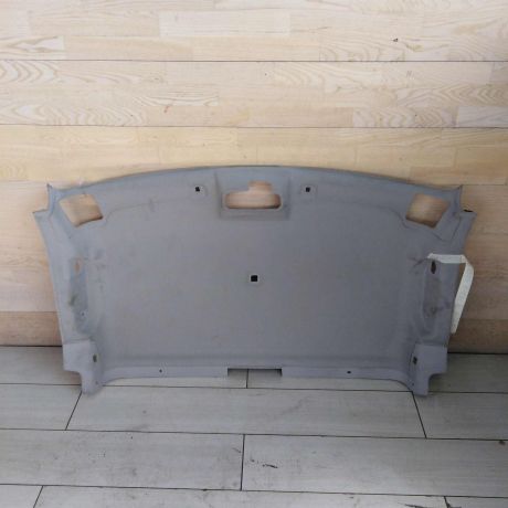 obsivka-potolka-ford-tourneo-connect-i-ford-transit-connect-i-dorestailing-art-88084-big-6