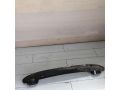usilitel-zadnego-bampera-peugeot-307-art-88160-small-0
