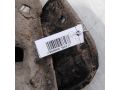 usilitel-zadnego-bampera-peugeot-307-art-88160-small-1