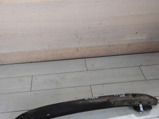 usilitel-zadnego-bampera-peugeot-307-art-88160