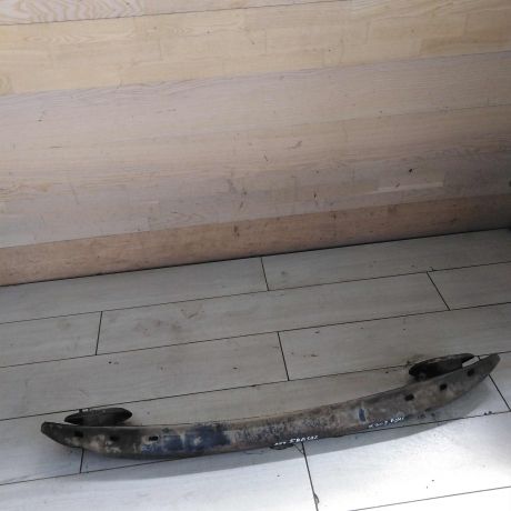 usilitel-zadnego-bampera-peugeot-307-art-88160-big-3