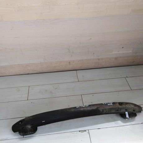usilitel-zadnego-bampera-peugeot-307-art-88160-big-0