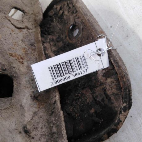 usilitel-zadnego-bampera-peugeot-307-art-88160-big-1