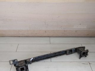 usilitel-perednego-bampera-peugeot-307-art-88165