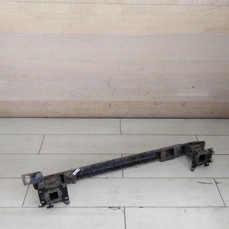 usilitel-perednego-bampera-peugeot-307-art-88165-big-0