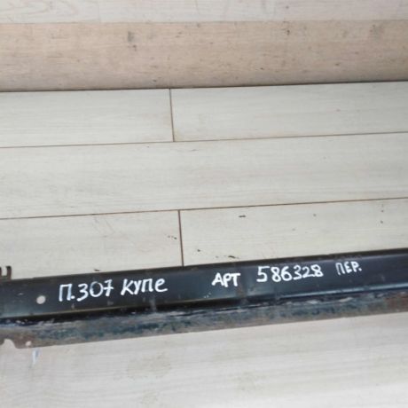usilitel-perednego-bampera-peugeot-307-art-88165-big-4