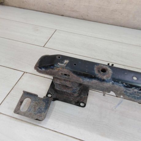 usilitel-perednego-bampera-peugeot-307-art-88165-big-3