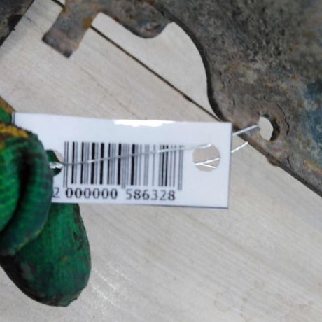 usilitel-perednego-bampera-peugeot-307-art-88165-big-2