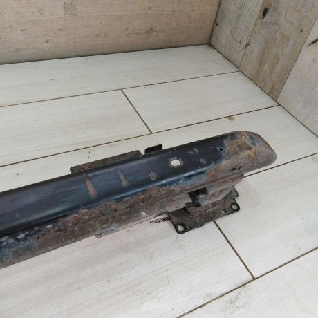 usilitel-perednego-bampera-peugeot-307-art-88165-big-1