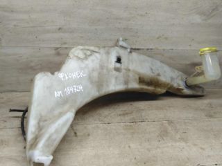 bacok-omyvatelia-stekla-ford-tourneo-connect-i-ford-transit-connect-i-do-rest-art-88203