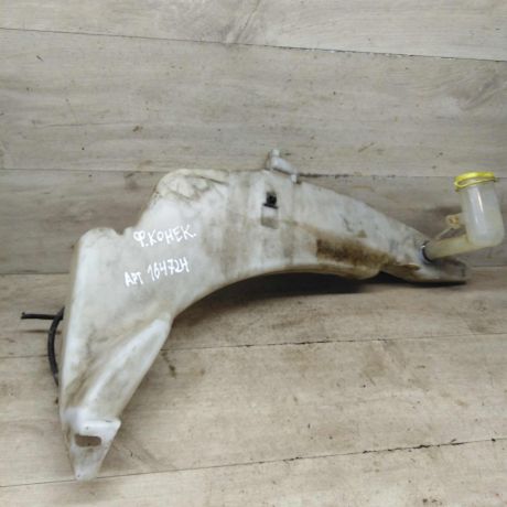 bacok-omyvatelia-stekla-ford-tourneo-connect-i-ford-transit-connect-i-do-rest-art-88203-big-0