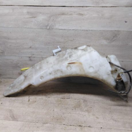 bacok-omyvatelia-stekla-ford-tourneo-connect-i-ford-transit-connect-i-do-rest-art-88203-big-5