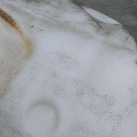 bacok-omyvatelia-stekla-ford-tourneo-connect-i-ford-transit-connect-i-do-rest-art-88203-big-4