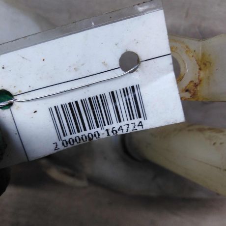 bacok-omyvatelia-stekla-ford-tourneo-connect-i-ford-transit-connect-i-do-rest-art-88203-big-2