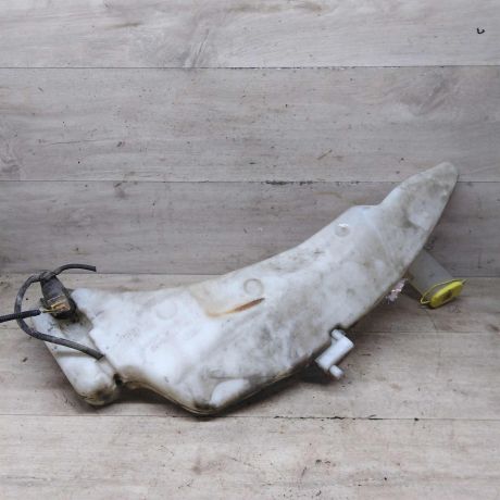 bacok-omyvatelia-stekla-ford-tourneo-connect-i-ford-transit-connect-i-do-rest-art-88203-big-1