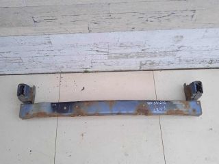 usilitel-bampera-perednii-honda-cr-v-ii-art-88371