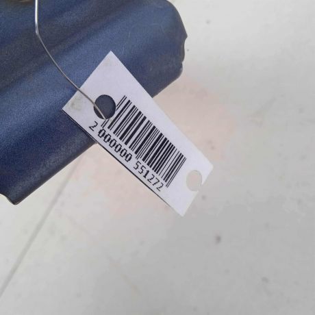 usilitel-bampera-perednii-honda-cr-v-ii-art-88371-big-4