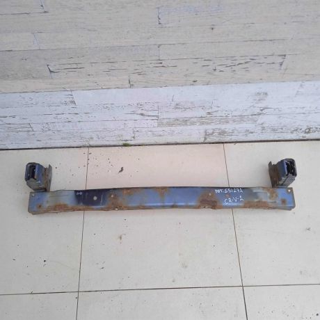 usilitel-bampera-perednii-honda-cr-v-ii-art-88371-big-0
