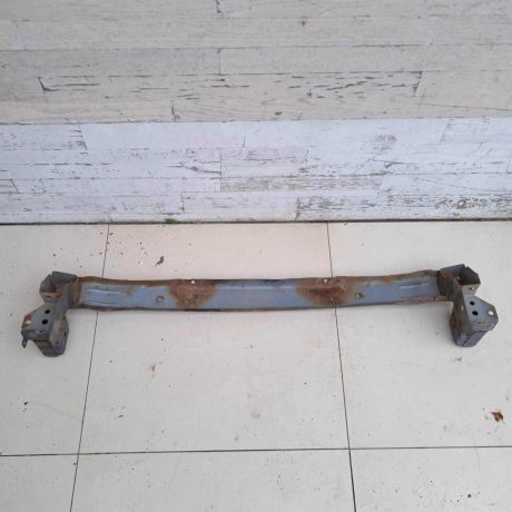 usilitel-bampera-perednii-honda-cr-v-ii-art-88371-big-2