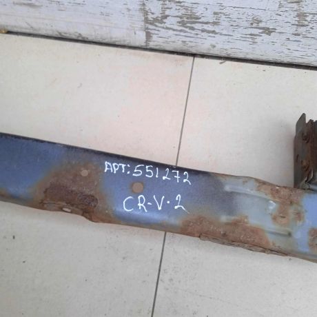 usilitel-bampera-perednii-honda-cr-v-ii-art-88371-big-1