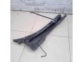 dekorativnaia-nakladka-zabo-dozdevik-vodootvodiashhii-shhitok-levyi-honda-cr-v-ii-art-88448-small-0