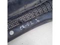 dekorativnaia-nakladka-zabo-dozdevik-vodootvodiashhii-shhitok-levyi-honda-cr-v-ii-art-88448-small-3