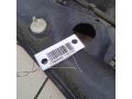 dekorativnaia-nakladka-zabo-dozdevik-vodootvodiashhii-shhitok-levyi-honda-cr-v-ii-art-88448-small-2