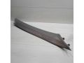 obsivka-stoiki-salona-peredniaia-levaia-honda-cr-v-ii-art-88479-small-0