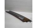 obsivka-stoiki-salona-peredniaia-levaia-honda-cr-v-ii-art-88479-small-2