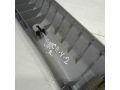 obsivka-stoiki-salona-peredniaia-levaia-honda-cr-v-ii-art-88479-small-1