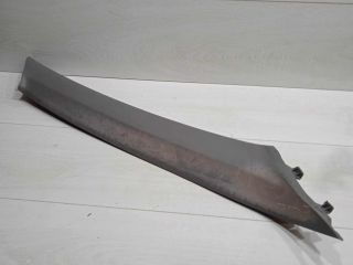 obsivka-stoiki-salona-peredniaia-levaia-honda-cr-v-ii-art-88479