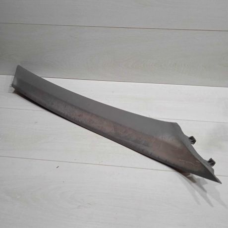 obsivka-stoiki-salona-peredniaia-levaia-honda-cr-v-ii-art-88479-big-0