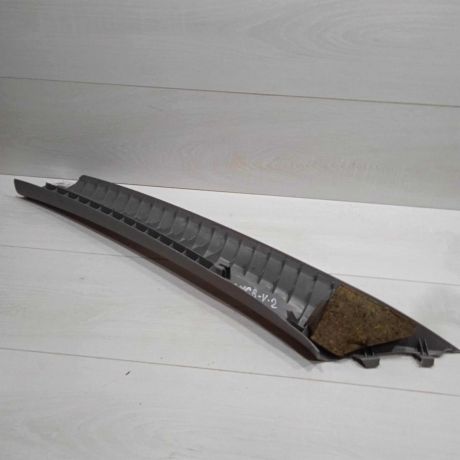 obsivka-stoiki-salona-peredniaia-levaia-honda-cr-v-ii-art-88479-big-2